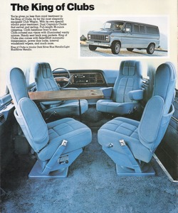 1982 Ford Club Wagon-04.jpg